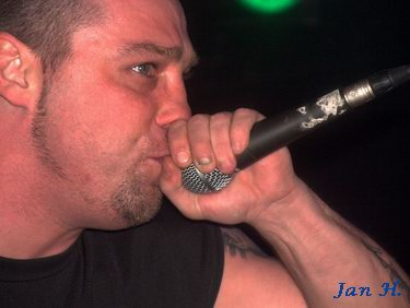 Dying Fetus